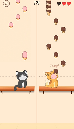 popcat音乐世界安卓免费版图4