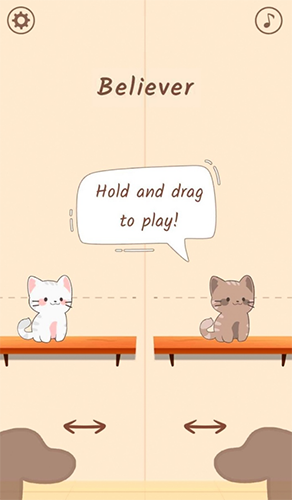 popcat音乐世界安卓免费版图2