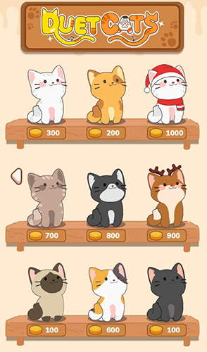 popcat音乐世界安卓免费版图5