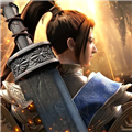 绿色征途应用宝渠道服免费版