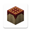 minecraftjava版