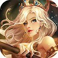 王的崛起游戏正版