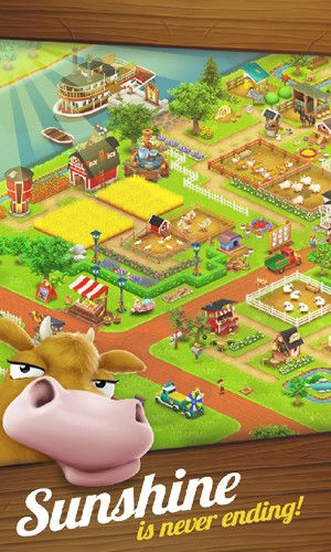 hayday游戏最新版图2