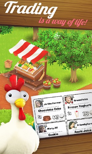 hayday游戏最新版图3