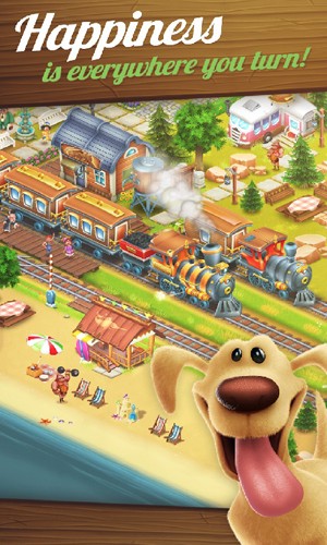 hayday游戏最新版图5