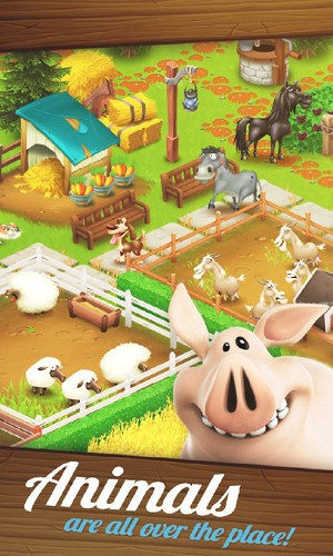 hayday游戏最新版图4