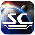星舰指挥官战争与贸易汉化版