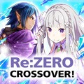 大召唤师官方版
