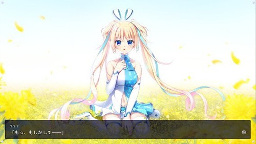 LUNARiA最新版(4)