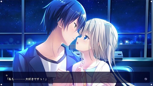 LUNARiA最新版(3)