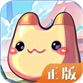 永恒岛手游版