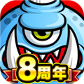 城与龙游戏纯净版