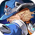 边际猎人手机免费版