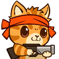 决战喵星游戏安装包 V1.2.18