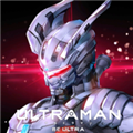 机动奥特曼BEULTRA安卓版