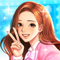 女神降临手游直装版