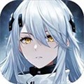 尘白禁区国际服最新版