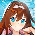 我的死库水女友游戏正版 V3.1.11