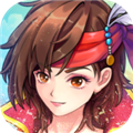 航海日记2汉化版