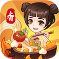 真香大饭店赚钱小游戏无广告版