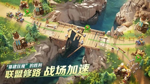 callofdragons国际版图3