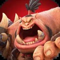 callofdragons国际版