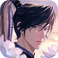 代号鸢简中服游戏完整版