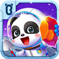 奇妙星际宇航员游戏完整版