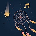 Dream游戏官方版