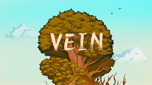 vein通用版(1)