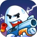 茶叶蛋大作战最新版