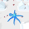 TentaclesAttack最新版