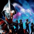 奈克瑟斯奥特曼手机最新版