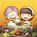 新众多回忆的食堂故事游戏绿色版 V1.1.8