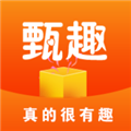 甄趣大玩家盲盒安卓免费版