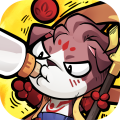 王者猎人无广告版