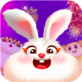 福满生肖赚钱版 v1.0.6