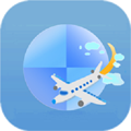 自游宝最新版 v6.1