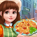 我的摆摊生涯手机版