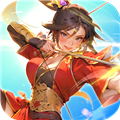 塔王之王2最新免费版