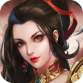 三国志东吴传官方最新版