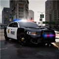 警车模拟器2026游戏官方最新版