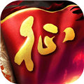 原始征途oppo渠道服手游无广告版