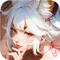 少年仙界传手游直装版