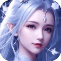 魔域2手机最新版
