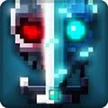 秘洞手游版 V0.95.3.6
