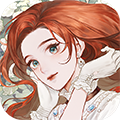 螺旋圆舞曲2蔷薇战争测试服官方版