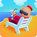 MyPerfectHotel最新版