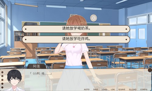 回忆画册正版(2)