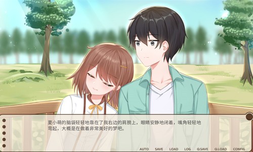 回忆画册正版(1)